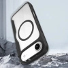 DUX DUCIS ETUI SKIN X PRO DO IPHONE 17 AIR Z PORTFELEM KOMPATYBILNE Z