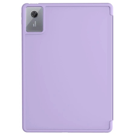 TECH-PROTECT ETUI SMARTCASE PEN DO LENOVO IDEA TAB 11.0 TB-336 OCHRONNE