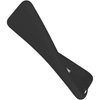 MERCURY ETUI SOFT DO IPHONE 13 PRO MAX 6,7 DO MAGSAFE Z SYSTEMEM OCHRONNYM