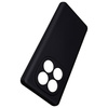 BELINE ETUI SILICONE DO XIAOMI REDMI NOTE 14 PRO 5G POKROWIEC OCHRONNY