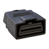 Adapter przedłużający OBDELEVEN OBD-II