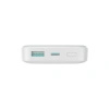 JOYROOM POWERBANK JR-W020 10000MAH DO MAGSAFE IPHONE 12 13 14 20W SZYBKIE