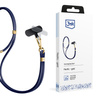 3MK ZAWIESZKA EASYCLIP ELITE DO TELEFONU DO IPHONE 12 13 14 15 MAGNETYCZNA