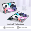 ESR ETUI MAGNETYCZNE DO IPAD AIR 4 2020 5 2022 REBOUND CASE OCHRONNE