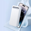 MCDODO POWERBANK 20000MAH WITH DISPLAY 3X USB USB-C 22.5W + USB-C CABLE