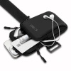 TECH-PROTECT ETUI M7 UNIVERSAL SPORT ARMBAND DO TELEFONÓW SPORTOWE
