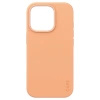 PANZERGLASS ETUI DO MAGSAFE FASHION CASE DO IPHONE 16 PRO KOMFORT