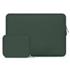 TECH-PROTECT POKROWIEC DO LAPTOPA 13 14 CALI NEOSLIM Z TRWAŁEGO MATERIAŁU