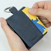 MERCURY ETUI BASIC DIARY DO SAMSUNG GALAXY Z FLIP7 CASE OCHRONNY POKROWIEC