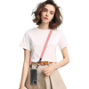TECH-PROTECT ZAWIESZKA DO TELEFONU ROPE CROSSBODY DO SMARTFONÓW UNIWERSALNA