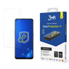 Oppo A94 5G - 3mk SilverProtection+