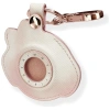 NIMMY ETUI NEW BIG EYED PET 2.0 DOG DO AIRTAG LOKALIZATOR PROTEKCJA