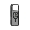 AMAZINGTHING ETUI TITAN PRO GRIP RING SET DO IPHONE 17 PRO MAX