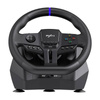 PXN KIEROWNICA DO GIER V900 GEN2 DO PS4 XBOX PC 270 STOPNI SPRZĘŻENIE Z GRĄ