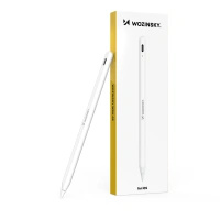 WOZINSKY RYSIK STYLUS DO IPAD SZYBKIE ŁADOWANIE USB-C DO APPLE IPAD 2018