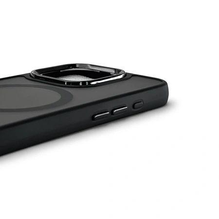 HURTEL ETUI FASHION CASE DO IPHONE 17 KOMPATYBILNE Z MAGSAFE OCHRONA