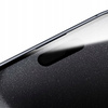 MCDODO EZ PASTE TOUGHENED GLASS CASE GLASS FOR IPHONE 16 PLUS