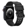 HURTEL PASEK TRIPLE PROTECTION DO APPLE WATCH 9 8 7 6 5 4 3 2 1 41 40 38 MM
