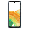 SAMSUNG ETUI SLIM STRAP COVER DO A33 5G A336 POKROWIEC TELEFONOWY