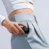 WOZINSKY MINI POWERBANK 5000MAH Z KABLEM USB-C DO APPLE WATCH 15W ŁADOWANIE