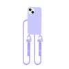TECH-PROTECT MAGNECKLACE DO IPHONE 13 MINI DO MAGSAFE WIELOFUNKCYJNE