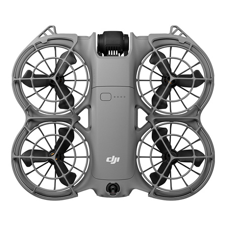 Dron DJI Neo 2