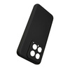 BELINE ETUI SILICONE DO XIAOMI 14 POKROWIEC CASE OCHRONNY TELEFON SMARTFON