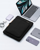 INNOSTYLE TORBA NA LAPTOPA 16" WODOODPORNA ETUI CASE OMNIPROTECT CZARNA