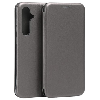 BELINE ETUI BOOK DO SAMSUNG GALAXY S23 POKROWIEC Z MAGNETYCZNYM ZAMKNIĘCIEM