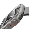 TECH-PROTECT DEFENSE360 ETUI CASE DO APPLE WATCH 4 5 6 SE 44MM ANTYPODEMNIE
