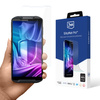 Point Mobile PM95 - 3mk Silky Matt Pro