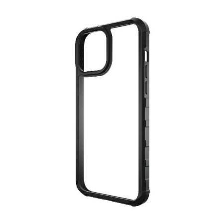 PANZERGLASS ETUI DO IPHONE 13 PRO MAX ANTYBAKTERYJNE OCHRONA MILITARY GRADE