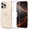 SPIGEN THIN FIT "T" MAG MAGSAFE IPHONE 16 PRO CLEAR/WHITE