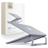 TECH-PROTECT ULS100 PODSTAWKA DO LAPTOPA UNIWERSALNY STAND DO PRACY ZDALNEJ