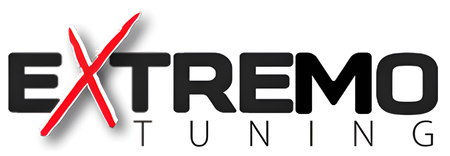 ZAŚLEPKI NA ŚRUBY 19 MM POMARAŃCZOWE 20 SZTUK DO FELG OCHRONNE Z ściąGACZEM