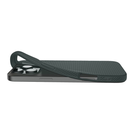 SPIGEN LIQUID AIR CASE DO IPHONE 16 PRO MAX ANTYPOŚLIZGOWE WYSOKA JAKOŚĆ