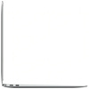Folia prywatyzująca Spigen Safe View do Macbook Air 13 2023/2025