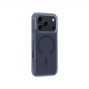 AMAZINGTHING ETUI TITAN PRO DO IPHONE 17 PRO MAX MAGSAFE OCHRONNE