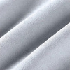 TECH-PROTECT ŚCIERECZKA POLISHING CLOTH 2-PACK DO EKRANÓW TELEFONÓW