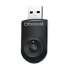 Adapter bezprzewodowy Ottocast CA505-T MINI 2w1