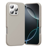 VENTION ETUI KUHM0-30 DO IPHONE 16 PRO DO MAGSAFE ANTYPOŚLIZGOWA WYSOKA