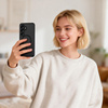 TECH-PROTECT MAGCAM MAGSAFE GALAXY S26+ PLUS MATTE BLACK