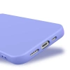 HURTEL ETUI DO XIAOMI REDMI NOTE 11 PRO 5G 11 PRO 11E PRO WYSOKIEJ