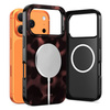 TECH-PROTECT LAMANO MAGSAFE IPHONE 17 PRO PANTHER