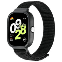 BELINE PASEK DO REDMI WATCH 4 WYSOKA JAKOŚĆ WYGODNY I ELASTYCZNY
