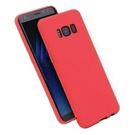 BELINE ETUI CASE DO SAMSUNG GALAXY J5 J530 2017 WZMACNIANA OCHRONA TELEFONU
