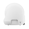 CATLINK KUWETA DO KOTÓW BAYMAX AUTOMATYCZNA SAMOCHODZĄCA SYSTEM CZYSZCZENIA