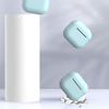 TECH-PROTECT ICON SŁUCHAWKI BEZPRZEWODOWE DO APPLE AIRPODS 3 KOMFORT