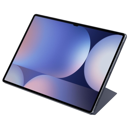 Etui Samsung EF-BX910PLEGWW Tab S10Ultra / S9 Ultra niebieski/blue Smart Book Cover