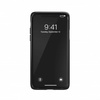 ADIDAS CASE AOP CNY DO IPHONE X XS OCHRONNE Z DODATKOWYM ZABEZPIECZENIEM